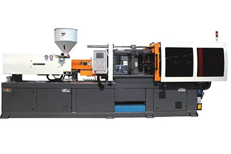 果筐注塑機(jī)大概賣(mài)多少錢(qián)一臺(tái)？幾萬(wàn)到幾十萬(wàn)不等！