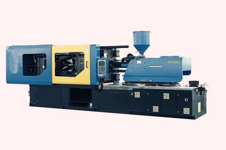 如何選購大型二板注塑機(jī)？需了解設(shè)備型號(hào)結(jié)構(gòu)參數(shù)！