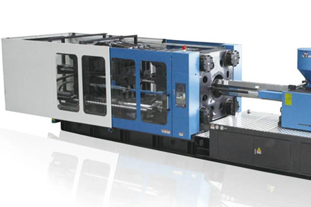 如何對高速薄壁注塑機進行報價？要考慮這6個方面！