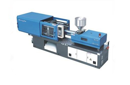 混雙色注塑機(jī)到底多少錢一臺(tái)呢？起碼數(shù)萬(wàn)元以上！