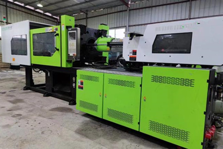 高速薄壁注塑機(jī)鎖模力如何調(diào)整？推薦采用這些方法！