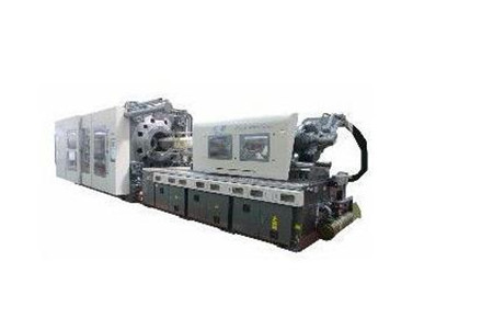 高速薄壁注塑機(jī)鎖模力如何調(diào)整？推薦采用這些方法！