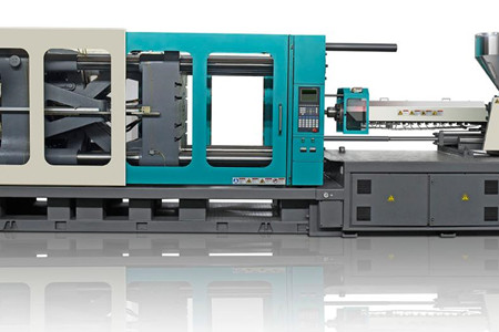 高精密微型注塑機(jī)注塑成型過程中出現(xiàn)熔接痕怎么辦？