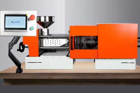 伺服節(jié)能注塑機(jī)有哪些操作步驟？掌握這10項(xiàng)就夠了！