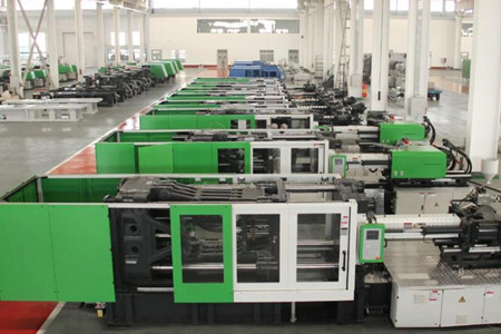 果筐注塑機如何保養(yǎng)？分享8種常用方法！