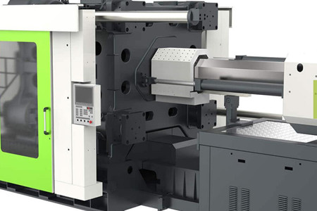 哪個廠家生產(chǎn)的大型二板注塑機(jī)質(zhì)量可靠？認(rèn)準(zhǔn)寧波京瓊