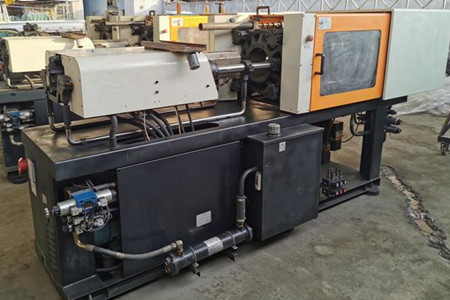 果筐注塑機(jī)廠家報(bào)價(jià)應(yīng)注意哪些問(wèn)題？重點(diǎn)關(guān)注這9點(diǎn)！