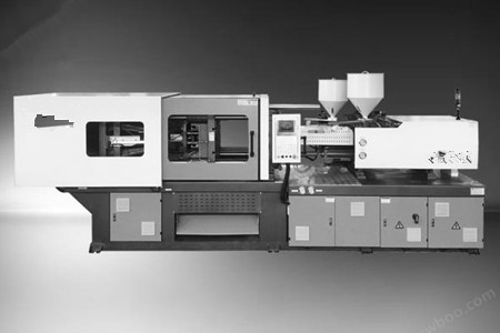 如何評(píng)估混雙色注塑機(jī)價(jià)格的合理性？小編給出六條建議