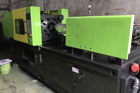 高速薄壁注塑機采購難度大？七招巧妙解決采購難題