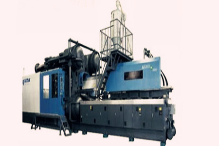 雙色注塑機(jī)和普通注塑機(jī)相比有什么優(yōu)勢？一起來了解一下！