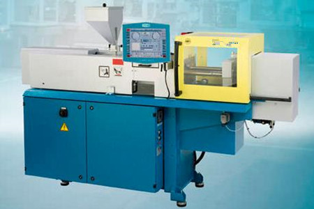 做好這幾個檢查，讓你的塑料注塑機液壓系統(tǒng)不生??！