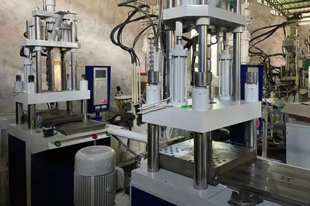 小型塑料注塑機(jī)為什么銷量更好？原因竟如此！