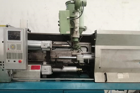 二手注塑機(jī)與新機(jī)的差別，如何分辨二手機(jī)好壞？