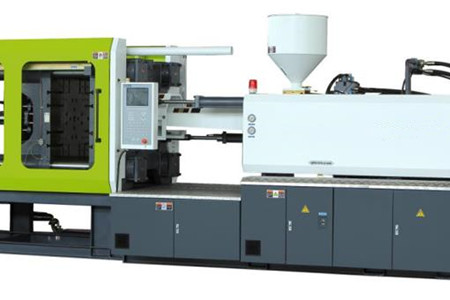 如何檢查塑料注塑機(jī)故障？我來(lái)告訴你！