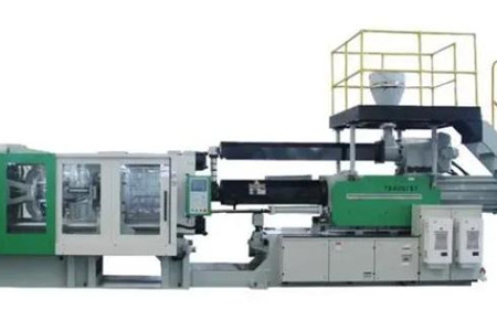 購買果筐注塑機(jī)的三要素，你知道嗎？