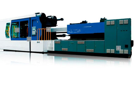 高速注塑機(jī)如何應(yīng)對高精度加工需求？掌握四個(gè)技巧！