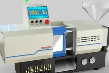 微型注塑機(jī)性能穩(wěn)定嗎？性能穩(wěn)定很重要！