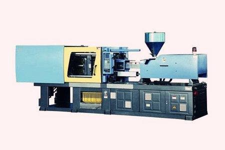 混雙色臥式注塑機的射出速度和壓力參數(shù)如何調(diào)節(jié)？