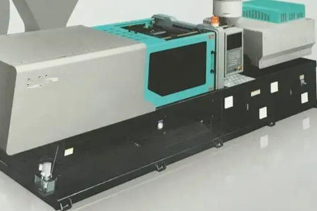 塑料注塑機的輔助設(shè)備有哪些？京瓊介紹！