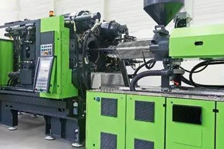 PET瓶胚注塑機液壓系統(tǒng)故障原因、維修方法和預(yù)防措施