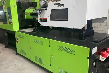 知道注塑機(jī)壓力不穩(wěn)定的原因嗎？原因有六點(diǎn)！