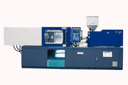 伺服注塑機開機前需注意什么？這份指南請收好！