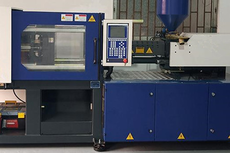 伺服注塑機開機前需注意什么？這份指南請收好！