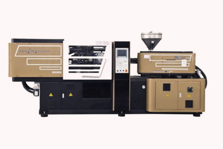 薄壁高速注塑機如何應對高溫、高壓環(huán)境？