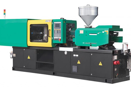 如何設(shè)置伺服電機(jī)注塑機(jī)的低壓保護(hù)？掌握這幾點(diǎn)！