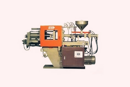 掌握果筐注塑機(jī)調(diào)機(jī)方法與技巧，成為調(diào)機(jī)達(dá)人！