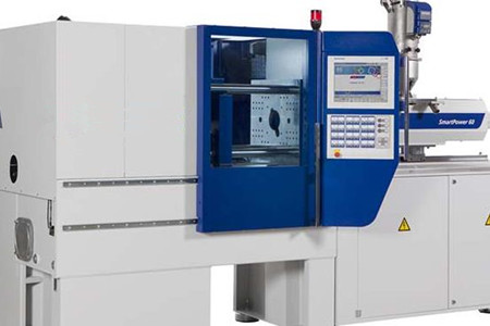 二手注塑機(jī)如何選？學(xué)會(huì)這幾招！