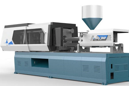 未來(lái)高速薄壁注塑機(jī)會(huì)面臨哪些高難度挑戰(zhàn)？