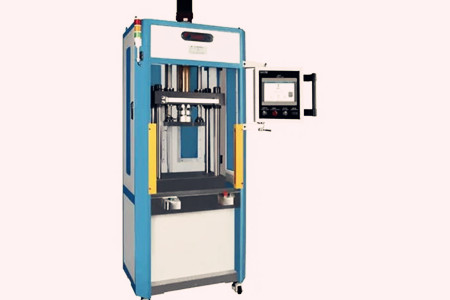 立式注塑機液壓系統(tǒng)如何保養(yǎng)？這份指南請收藏！