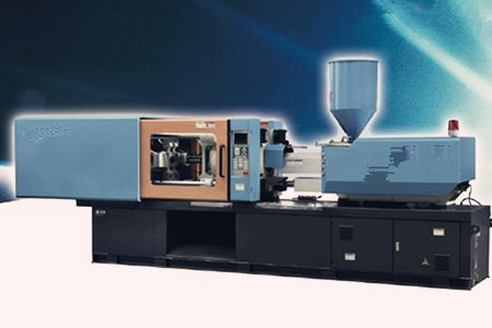 自動(dòng)注塑機(jī)保壓時(shí)間不能超過(guò)幾秒？