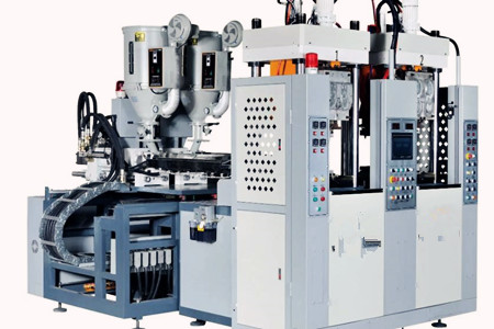 自動(dòng)注塑機(jī)保壓時(shí)間不能超過(guò)幾秒？