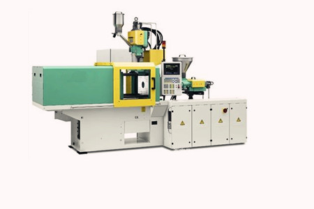 小型注塑機(jī)溫控參數(shù)如何設(shè)定？進(jìn)來學(xué)習(xí)！