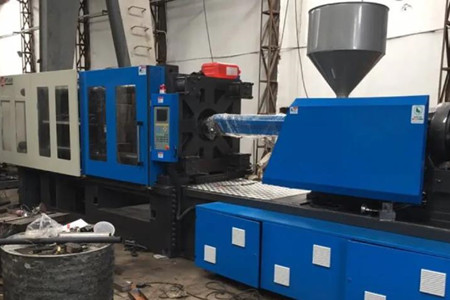 塑料注塑機(jī)的生產(chǎn)能力如何計算？京瓊告訴你！