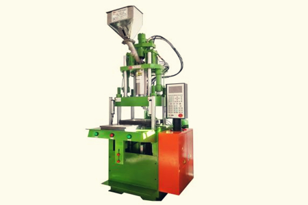 果筐專用注塑機(jī)成型還要考慮這些因素！