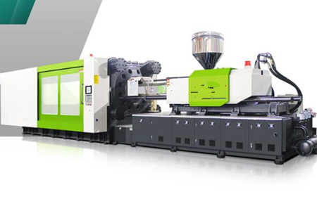 PET瓶胚注塑機(jī)，專注瓶胚生產(chǎn)！
