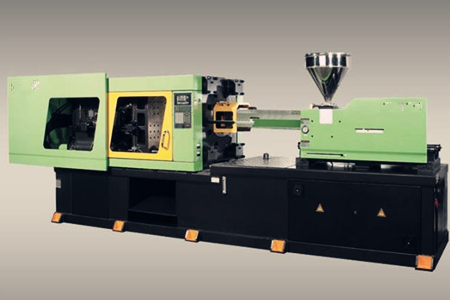 PET瓶胚注塑機(jī)，專注瓶胚生產(chǎn)！