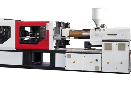 高速薄壁注塑機將會面臨哪些高難度挑戰(zhàn)？ 圖2
