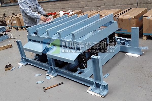 振動(dòng)平臺(tái),振實(shí)臺(tái),震實(shí)臺(tái)