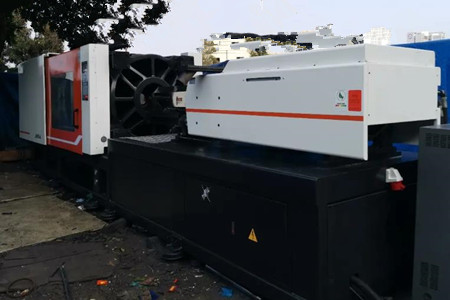 果筐注塑機市場價格行情怎么樣？9月價格一覽！