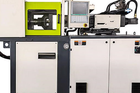 如何檢查塑料注塑機(jī)故障？我來(lái)告訴你！