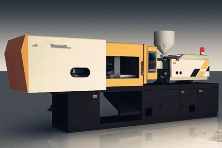 注塑機(jī)應(yīng)該如何保養(yǎng)？如何使用？