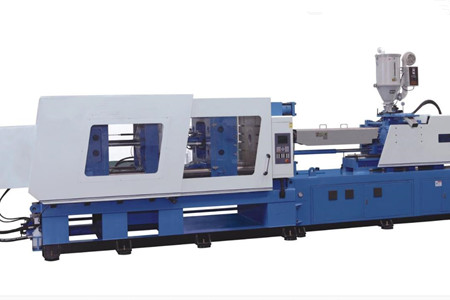 注塑制品毛刺過(guò)大？注塑機(jī)廠(chǎng)家來(lái)解惑！