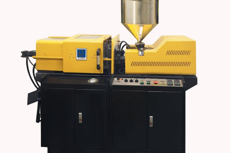 小型注塑機(jī)溫控參數(shù)如何設(shè)定？進(jìn)來(lái)學(xué)習(xí)！