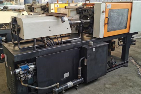 掌握果筐注塑機調(diào)機方法與技巧，成為調(diào)機達(dá)人！