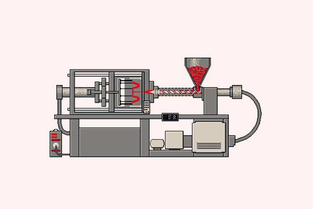 高速注塑機(jī)如何應(yīng)對(duì)高精度加工需求？掌握四個(gè)技巧！