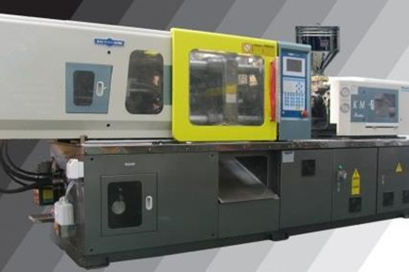 伺服節(jié)能注塑機(jī)在節(jié)能方面有哪些優(yōu)勢(shì)？主要有這六條！